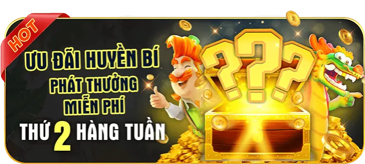 Vật phẩm đặc biệt
