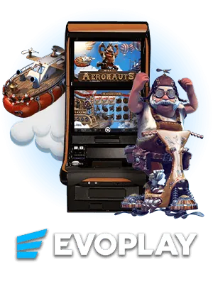 Đa dạng các tựa game hấp dẫn