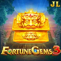 Công nghệ mới trong game bắn cá