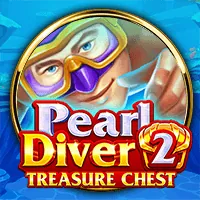 Hướng dẫn cài đặt