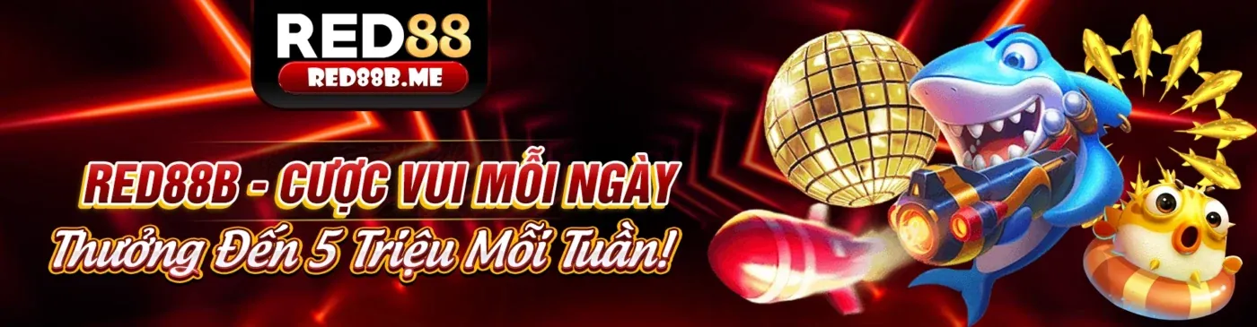Hình ảnh đại dương sống động với game bắn cá