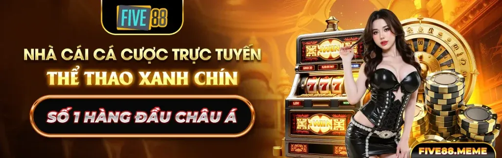 Hình ảnh chính game bắn cá