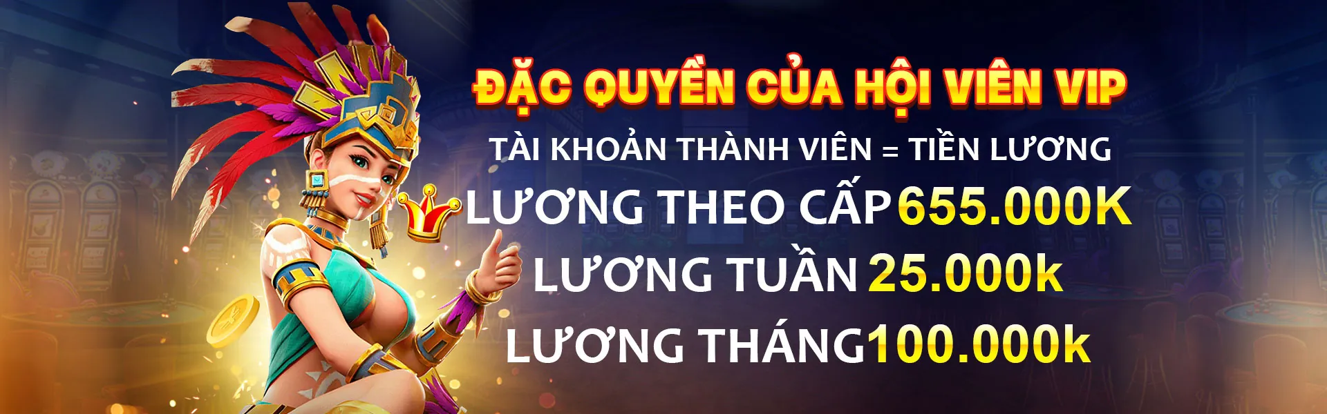 Hoàn trả cược thể thao