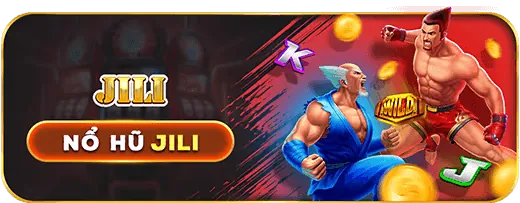Ưu đãi độc quyền cho game bắn cá tại link tải cá xèng