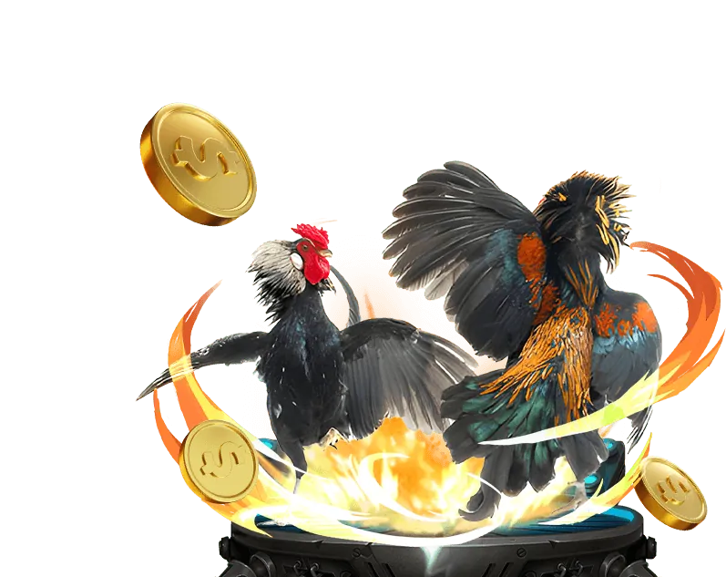 Tải Game Cá Xèng Android