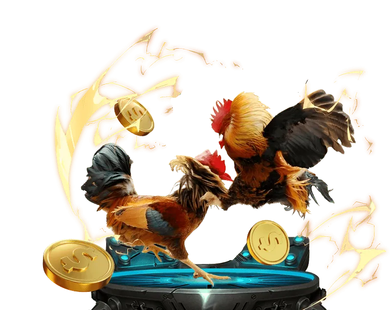 Tiền thưởng và vòng quay miễn phí