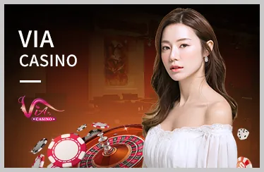 Casino Trực Tuyến Chân Thực