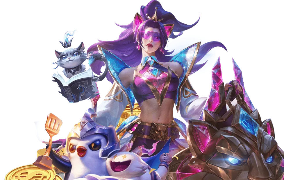 Hướng dẫn tải ứng dụng bắn cá cho Android