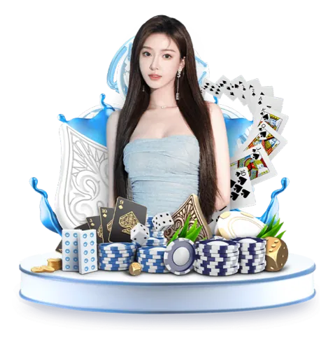Game jackpot lũy tiến